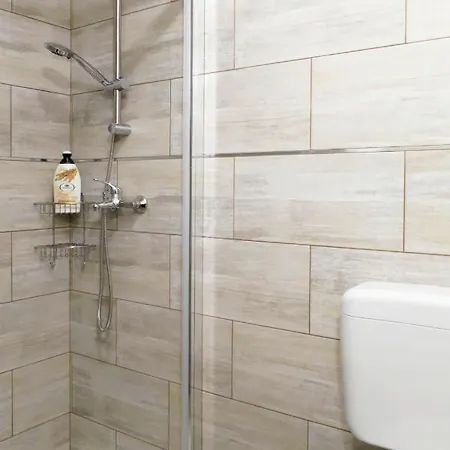Holiday home San Martino I - Mod216 By Interhome Moscenicka Draga