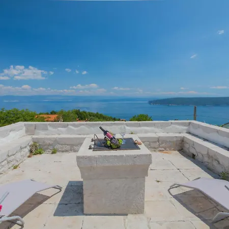 San Martino I - Mod216 By Interhome Holiday home *