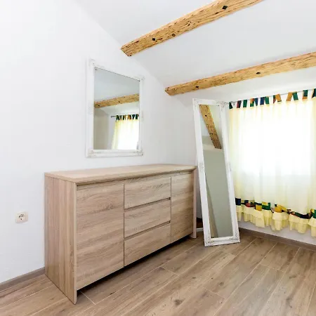 San Martino I - Mod216 By Interhome Holiday home *