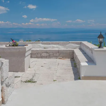 San Martino I - Mod216 By Interhome Holiday home *