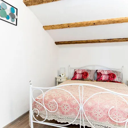 Holiday home San Martino I - Mod216 By Interhome