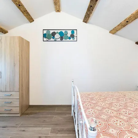 San Martino I By Interhome *