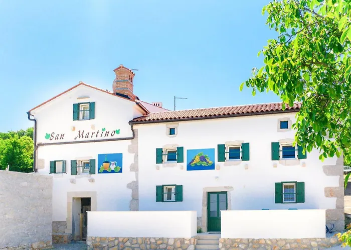 San Martino I By Interhome Holiday home