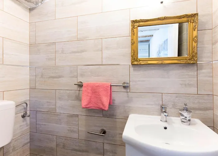 San Martino I By Interhome Holiday home *
