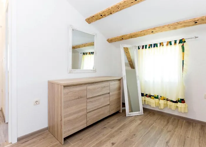 San Martino I By Interhome Holiday home *