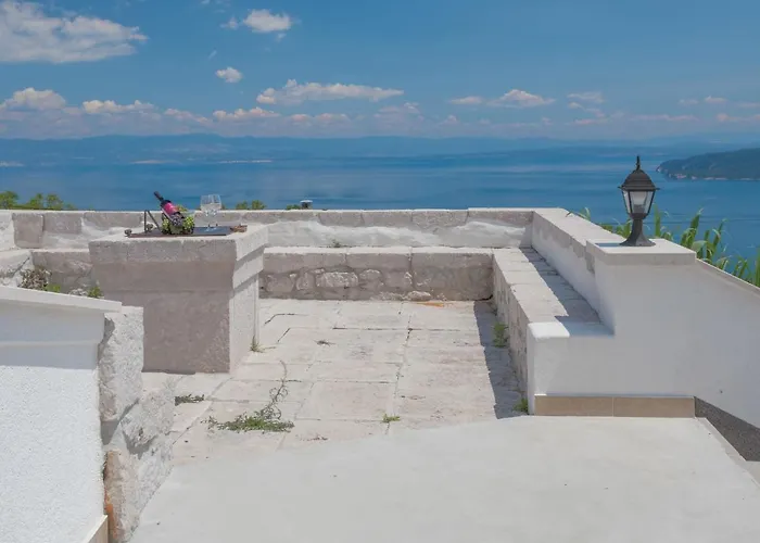 San Martino I By Interhome Holiday home *