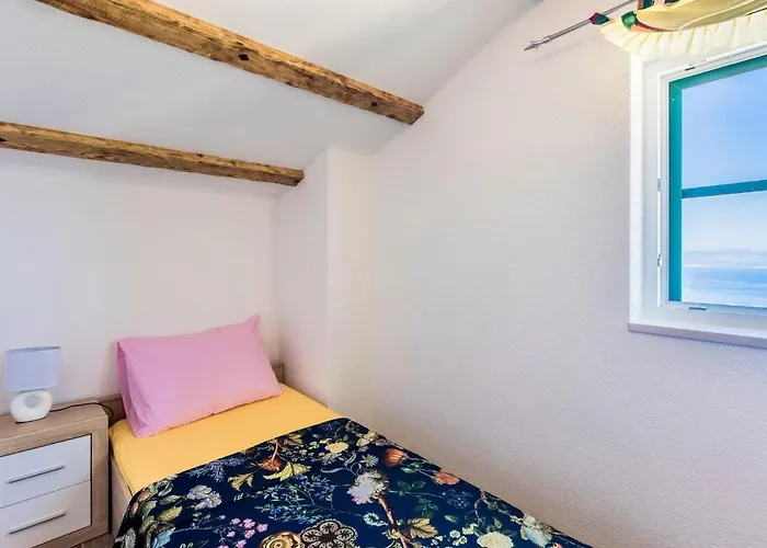 Casa vacanze San Martino I By Interhome *