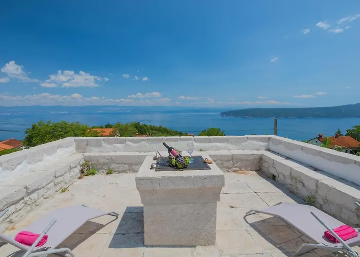 San Martino I By Interhome Casa vacanze *