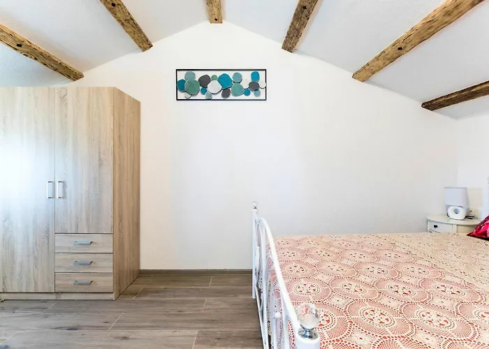San Martino I By Interhome *